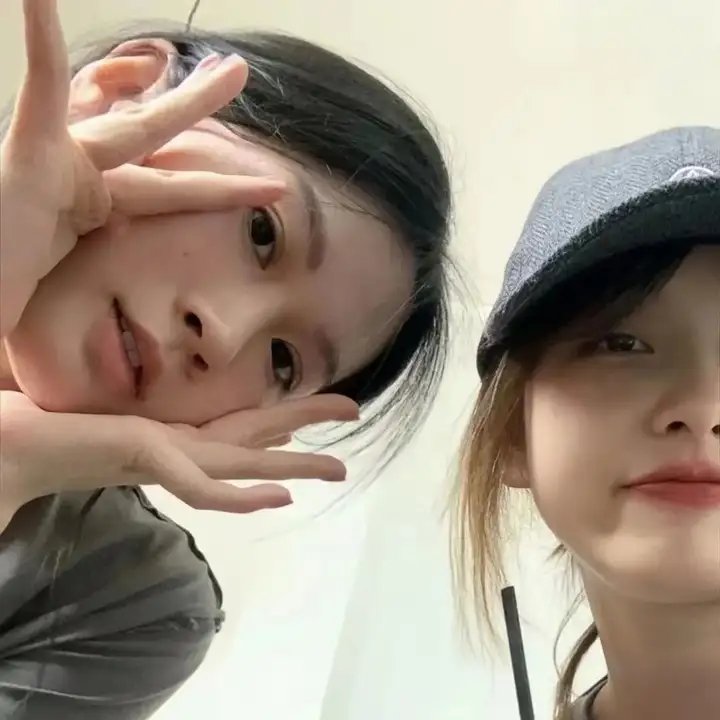 2020年中央广播电视总台春节联欢晚会