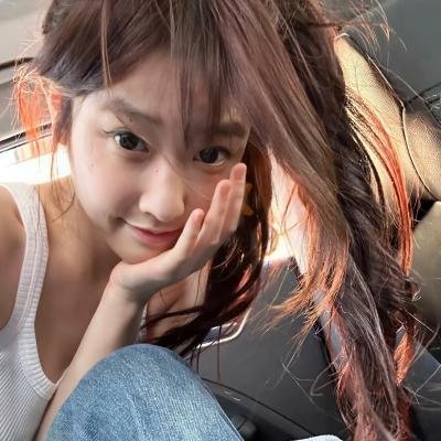 罗䁐锡的啰嗦啰嗦