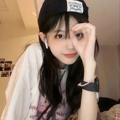 胜利时刻：湖人王朝崛起第二季