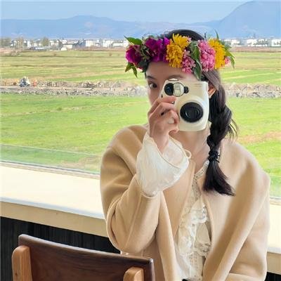 风骚律师第五季