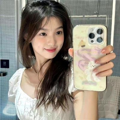 婚礼派对2：终点迪拜