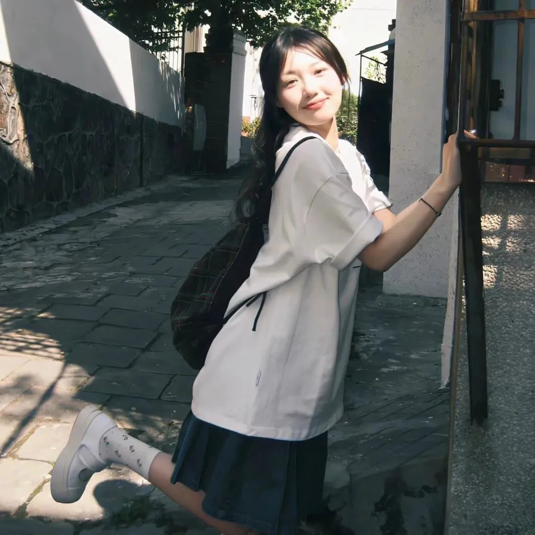 探案拍档 第三季