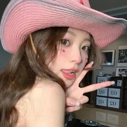 多莉·帕顿：广场上的圣诞节