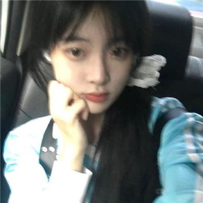 寅次郎的故事6：纯情篇