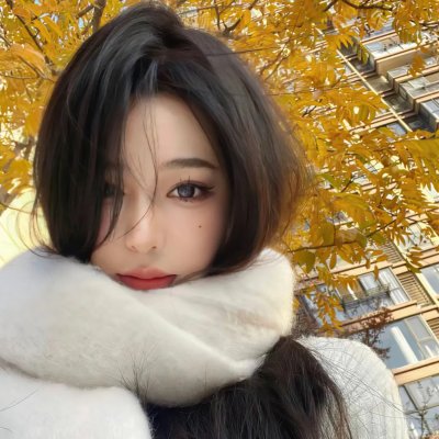 609房间的睡前故事