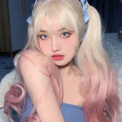 你选白月光我走你哭什么