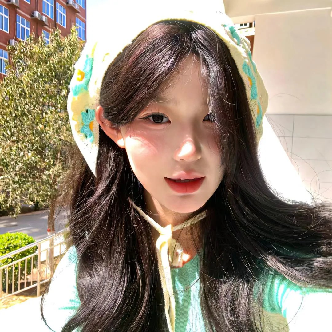 大破白莲教粤语