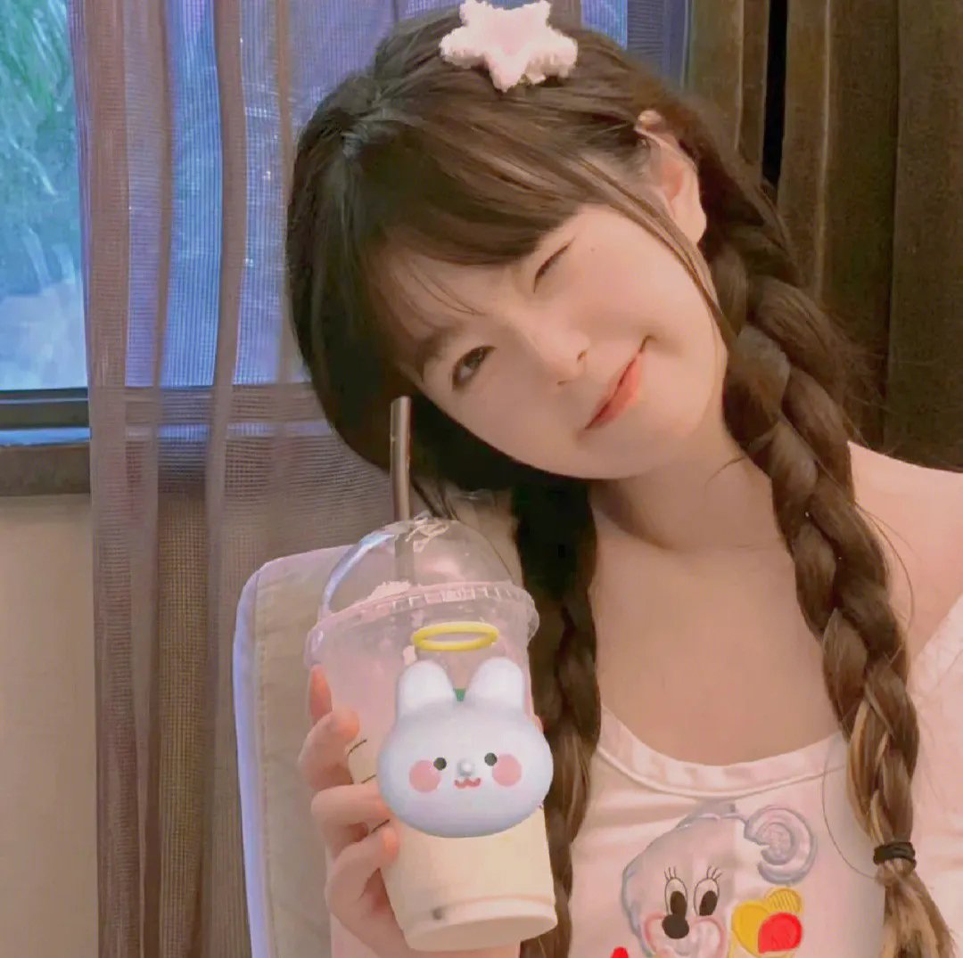 帮帮我托德第二季