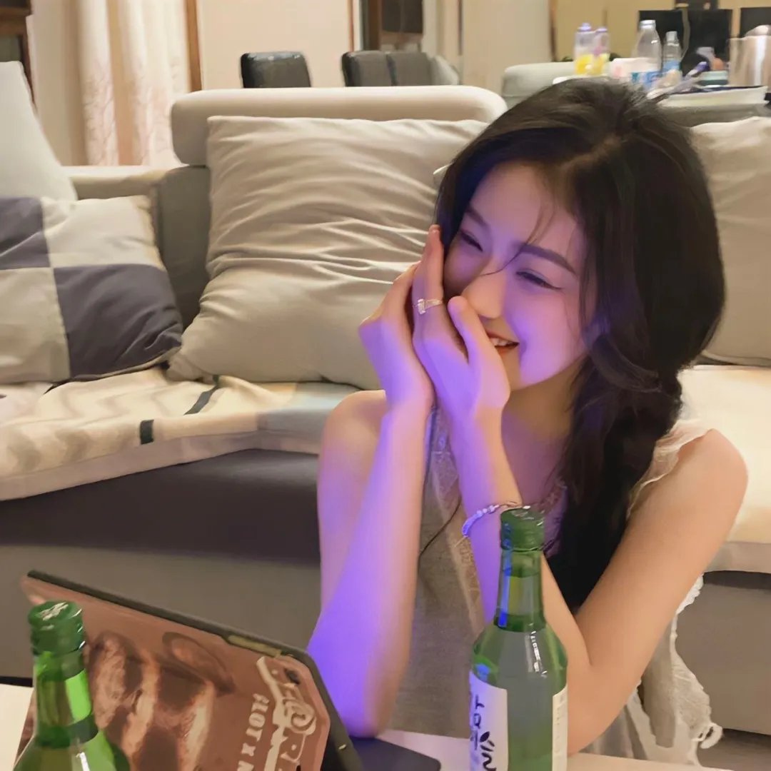 没听说离婚后这么受欢迎