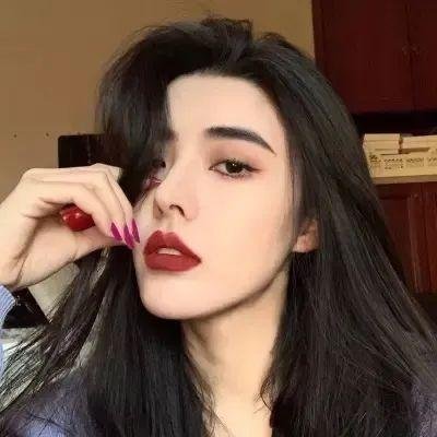 错把深情赴云海