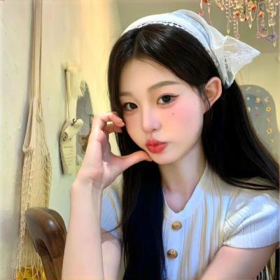 贝拉的奇幻花园