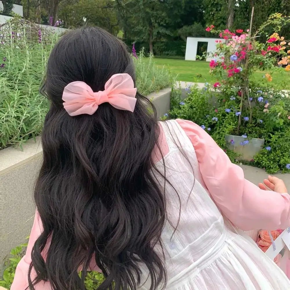 巅峰拍档第二十七季